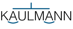 Kanzlei Kaulmann Logo